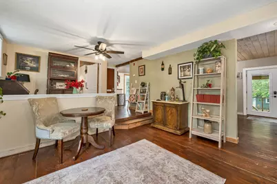 112 Town House Road, New Hampton, NH 03256 - Photo 25