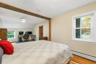 112 Town House Rd, New Hampton, NH 03256 - Photo 43