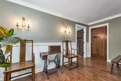 112 Town House Road, New Hampton, NH 03256 - Photo 49