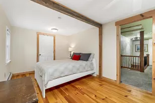 112 Town House Rd, New Hampton, NH 03256 - Photo 41