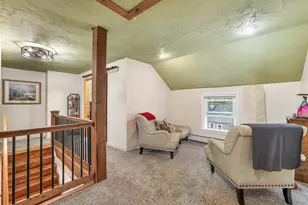 112 Town House Rd, New Hampton, NH 03256 - Photo 35