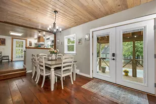 112 Town House Rd, New Hampton, NH 03256 - Photo 21