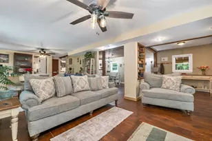 112 Town House Rd, New Hampton, NH 03256 - Photo 7