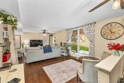 112 Town House Road, New Hampton, NH 03256 - Photo 27