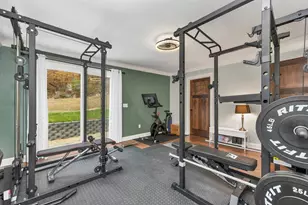 112 Town House Rd, New Hampton, NH 03256 - Photo 51