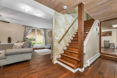 112 Town House Road, New Hampton, NH 03256 - Photo 11