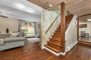 112 Town House Rd, New Hampton, NH 03256 - Photo 11