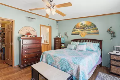 30 Winter Street, Salem, NH 03079 - Photo 25