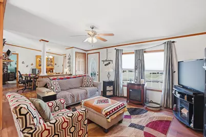 30 Winter Street, Salem, NH 03079 - Photo 5
