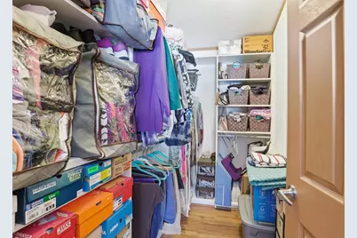 30 Winter Street, Salem, NH 03079 - Photo 29