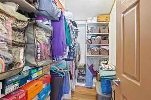 30 Winter St, Salem, NH 03079 - Photo 29