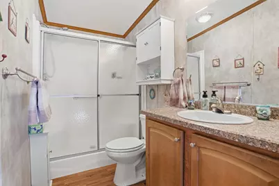 30 Winter Street, Salem, NH 03079 - Photo 21