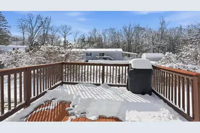 30 Winter Street, Salem, NH 03079 - Photo 37