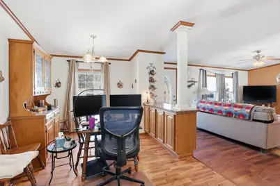 30 Winter Street, Salem, NH 03079 - Photo 7