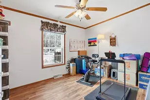 30 Winter St, Salem, NH 03079 - Photo 17