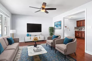 13 Sunnyside Ln, Derry, NH 03038 - Photo 9