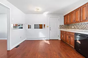 13 Sunnyside Ln, Derry, NH 03038 - Photo 13