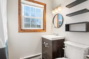 13 Sunnyside Ln, Derry, NH 03038 - Photo 21