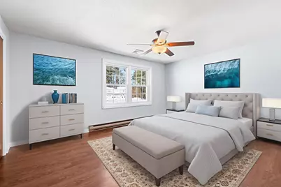 13 Sunnyside Lane #L, Derry, NH 03038 - Photo 17