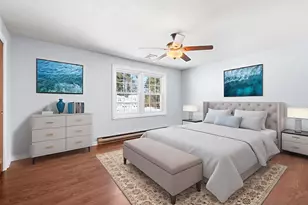 13 Sunnyside Ln, Derry, NH 03038 - Photo 17