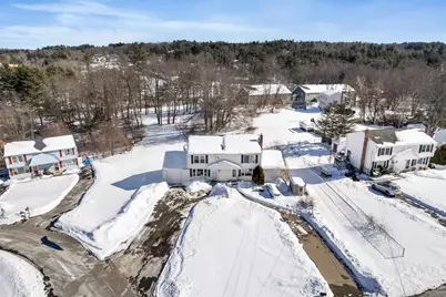 13 Sunnyside Lane #L, Derry, NH 03038 - Photo 3