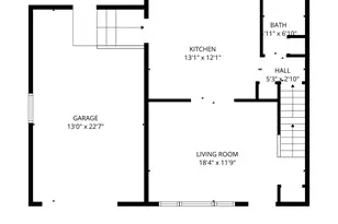 13 Sunnyside Ln, Derry, NH 03038 - Photo 27