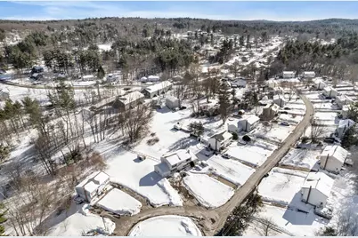 13 Sunnyside Lane #L, Derry, NH 03038 - Photo 5