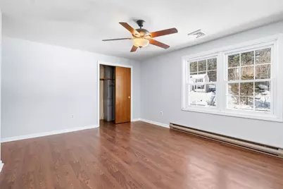 13 Sunnyside Lane #L, Derry, NH 03038 - Photo 19