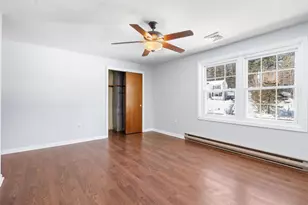 13 Sunnyside Ln, Derry, NH 03038 - Photo 19