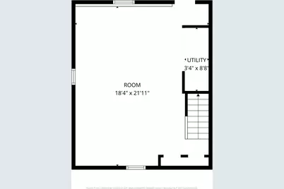 13 Sunnyside Lane #L, Derry, NH 03038 - Photo 29