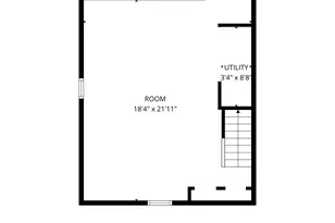 13 Sunnyside Ln, Derry, NH 03038 - Photo 29