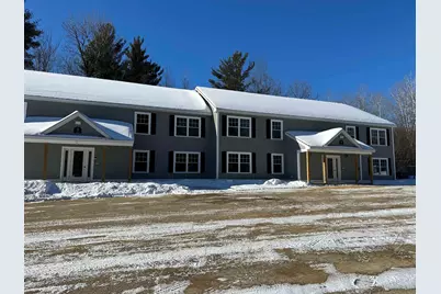 4 Cape Carol Way #A, Rochester, NH 03867 - Photo 1