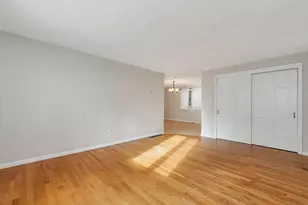 60 Norma Dr, Nashua, NH 03062 - Photo 17