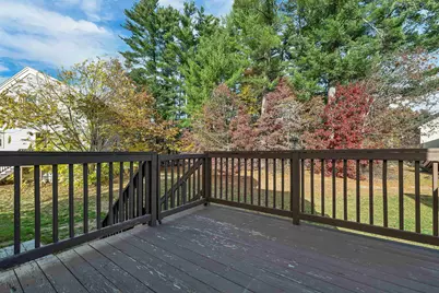 60 Norma Drive, Nashua, NH 03062 - Photo 35