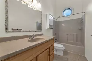 60 Norma Dr, Nashua, NH 03062 - Photo 25