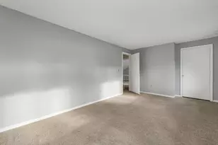 60 Norma Dr, Nashua, NH 03062 - Photo 21