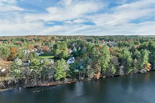 60 Norma Dr, Nashua, NH 03062 - Photo 47