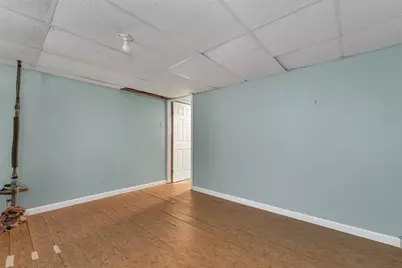 60 Norma Drive, Nashua, NH 03062 - Photo 27