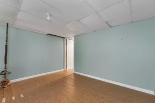 60 Norma Dr, Nashua, NH 03062 - Photo 27