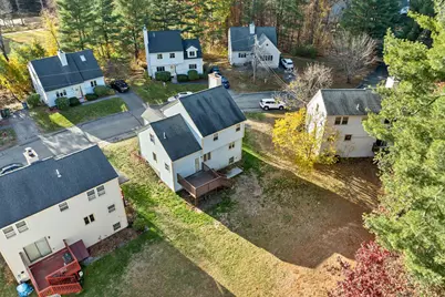 60 Norma Drive, Nashua, NH 03062 - Photo 41