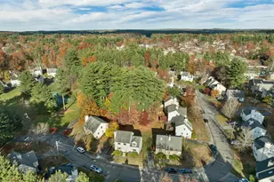 60 Norma Dr, Nashua, NH 03062 - Photo 49