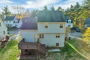 60 Norma Dr, Nashua, NH 03062 - Photo 39
