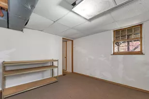 60 Norma Dr, Nashua, NH 03062 - Photo 29