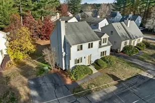 60 Norma Dr, Nashua, NH 03062 - Photo 43