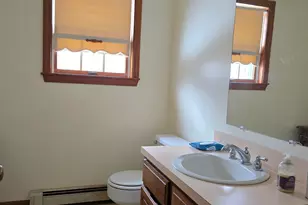 152 Kings Hwy, New Durham, NH 03855 - Photo 11