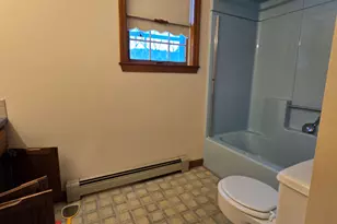 152 Kings Hwy, New Durham, NH 03855 - Photo 13