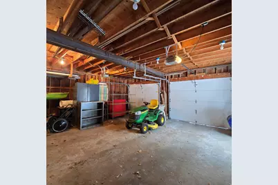 152 Kings Highway, New Durham, NH 03855 - Photo 15