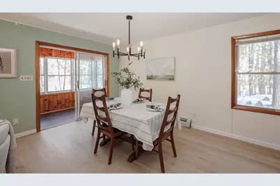 52 Lily Pond Road, Somersworth, NH 03878 - Photo 15