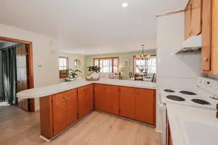 52 Lily Pond Rd, Somersworth, NH 03878 - Photo 17