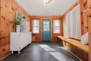 52 Lily Pond Rd, Somersworth, NH 03878 - Photo 5